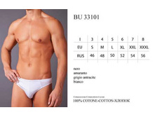 BU33101.jpg