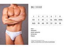 BU33103.jpg