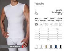 BU22002.jpg