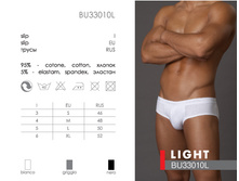 BU33010L.jpg