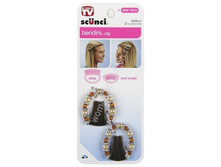  BENDINI №1 -150+%