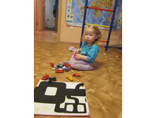 IMG_6866.JPG