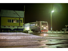 DSCF4250.jpg