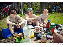 18.05.2010 11:45:57