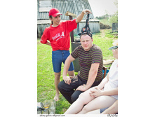 18.05.2010 11:46:53