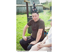 18.05.2010 11:46:57