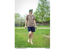 18.05.2010 11:47:26