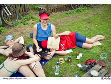 18.05.2010 11:47:37