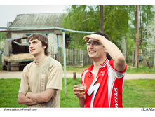 18.05.2010 11:48:37
