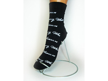 11-7.jpg