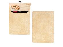VAL CR6090 ������ COAST 60*90 ��