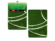 VAL GS6090 ������ GRASS 60*90 ��