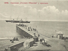f4f4r4rt2_002.jpg