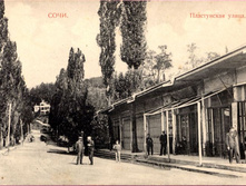 f4f4r4rt2_017.jpg