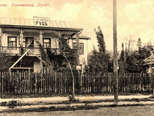 f4f4r4rt2_020.jpg