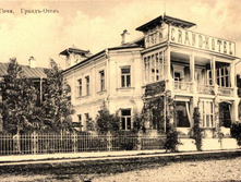 f4f4r4rt2_025.jpg