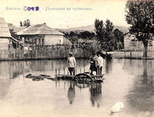 f4f4r4rt2_027.jpg