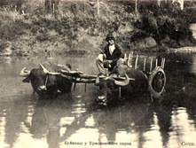 f4f4r4rt2_028.jpg