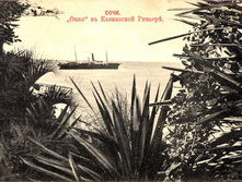 f4f4r4rt2_040.jpg