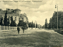 f4f4r4rt2_044.jpg