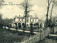 f4f4r4rt2_050.jpg