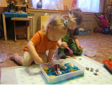 IMG_6916.JPG