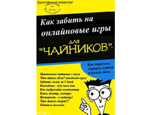 19.11.2007 9:25:08