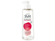 ��� Laboratoires Rubialine ����������� ������� 500 ��  12,9  ���� 2 ��