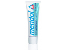 Meridol ������ ����� 75 �� 4,4 ,