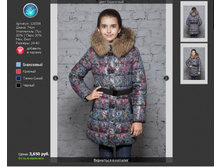 1.JPG