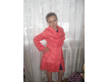 IMG_2010.jpg
