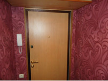 DSC08091.JPG