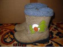 DSCN1789.JPG