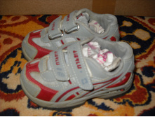 DSCN1772.JPG