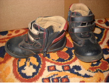 DSCN1774.JPG