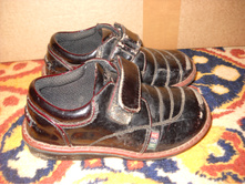 DSCN1776.JPG