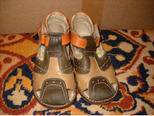 DSCN1777.JPG