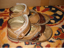 DSCN1780.JPG