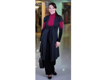1514dark-grey.jpg