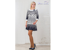 1448milk-navy.jpg