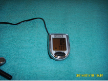 SSL22439.JPG