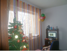 P1050140.JPG