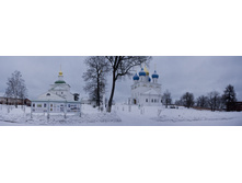 DSCF4278.jpg