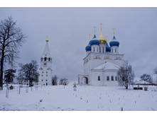 DSCF4294.jpg