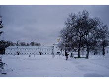 DSCF4296.jpg