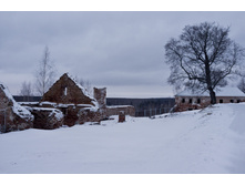 DSCF4299.jpg