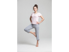 330� ��� 1 �� �� 5 �� ������ �������