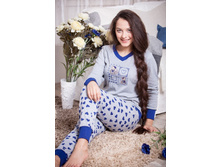 426�  -��� 1 �� �� 3 �� ������ �������