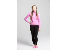 155� - ��� 1 �� �� 5 �� ������ �������