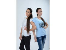 153� ��� 1 �� �� 5 �� ������ �������